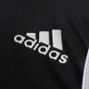 ADIDAS KOSTIUM KĄPIELOWY JEDNOCZĘŚCIOWY S22902 ADIDAS KOSTIUM KĄPIELOWY JEDNOCZĘŚCIOWY S22902